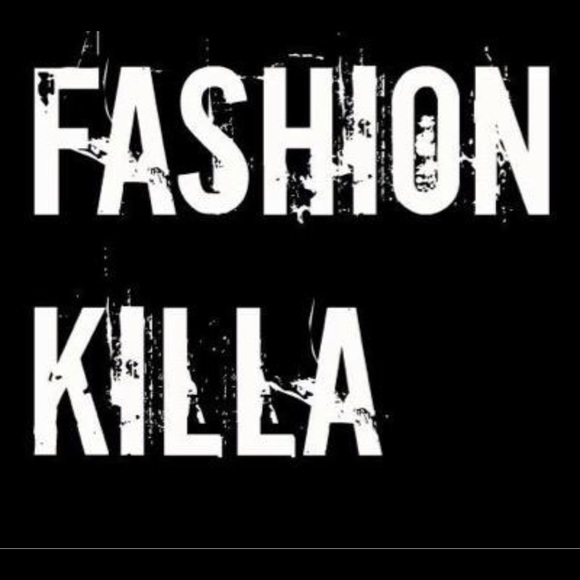 fashionkillany